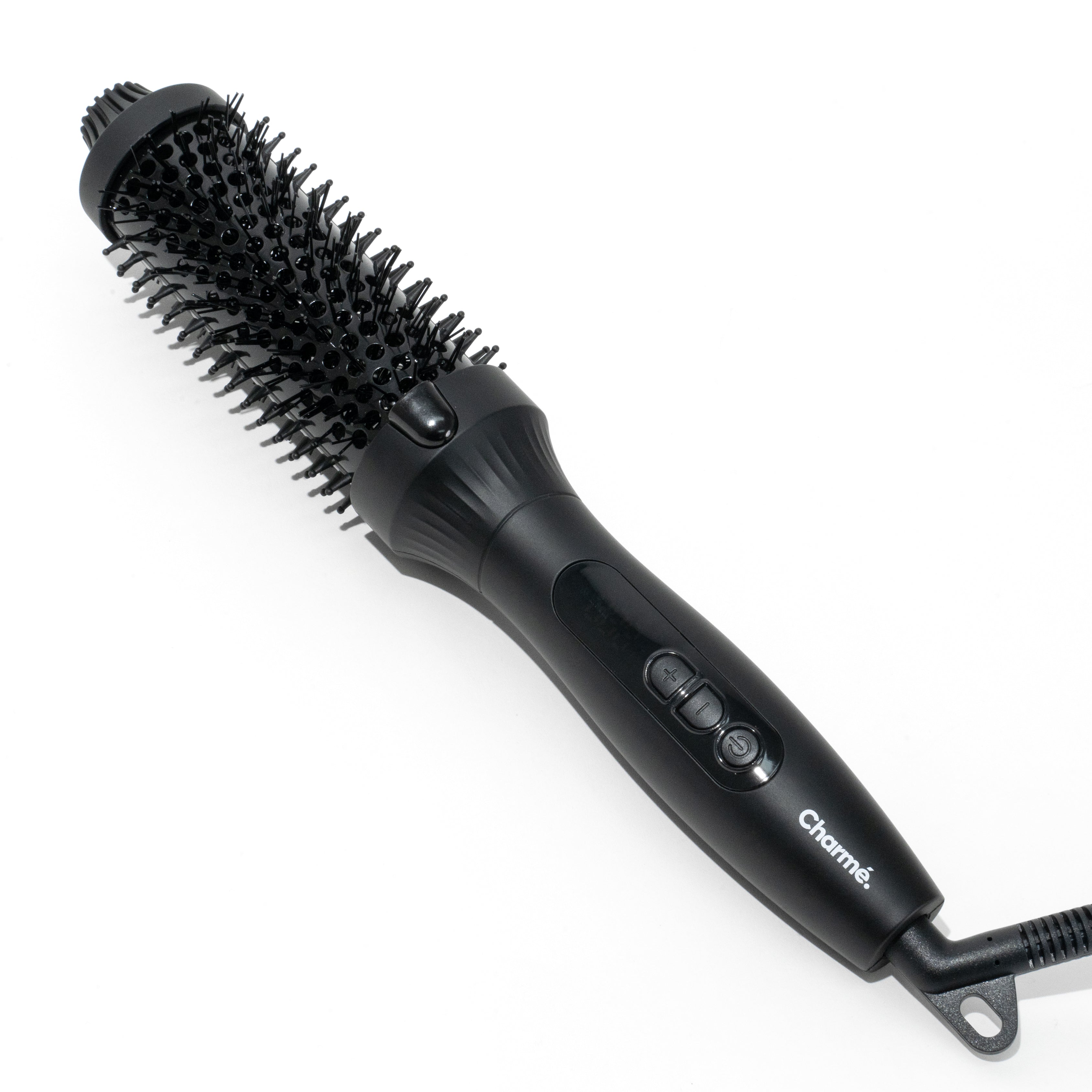 The Blowout Besties Bundle - 2x Blowout Brush (new)