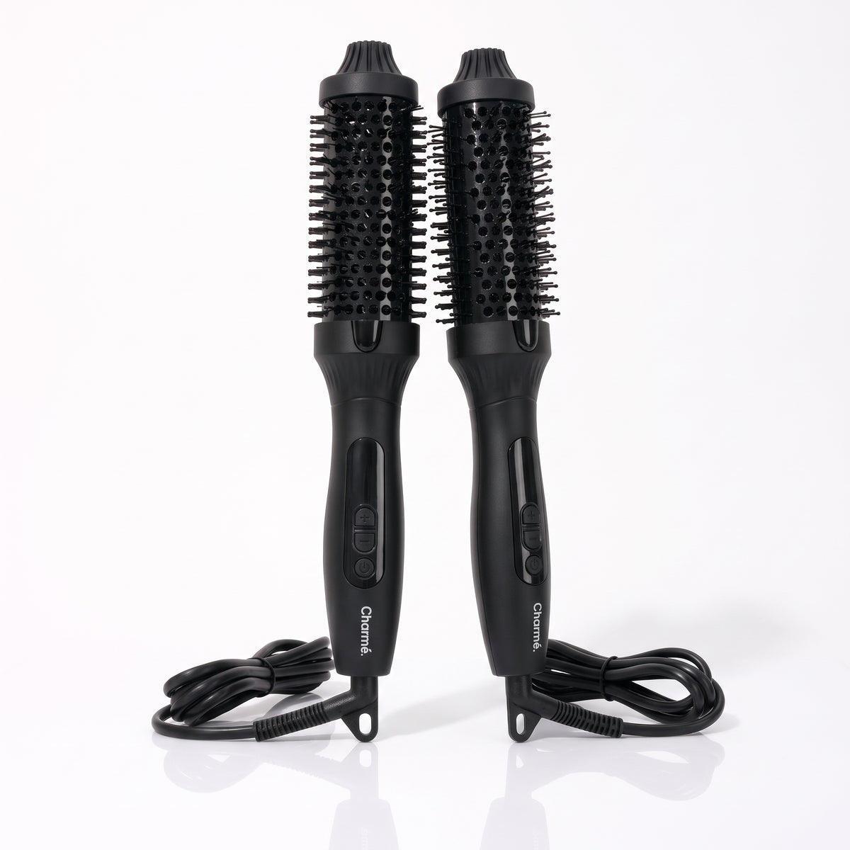 The Blowout Besties Bundle - 2x Blowout Brush (new)